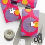 60s Style Wrap - Image 6