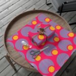 60s Style Wrap - Image 7