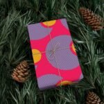 60s Style Wrap - Image 8