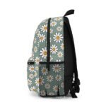 Daisy Style Bookbag - Image 3