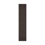 80s Gift Wrap - Image 9