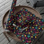 80s Gift Wrap - Image 19