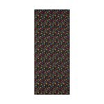 80s Gift Wrap - Image 21