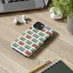 90s Phone Case - Image 3
