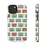 90s Phone Case - Image 2