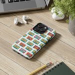 90s Phone Case - Image 5