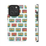 90s Phone Case - Image 4