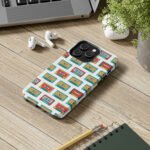 90s Phone Case - Image 25