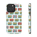 90s Phone Case - Image 24