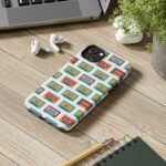 90s Phone Case - Image 15