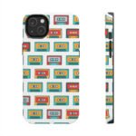 90s Phone Case - Image 14