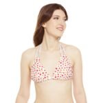 Two Piece Bikini Set - Image 8