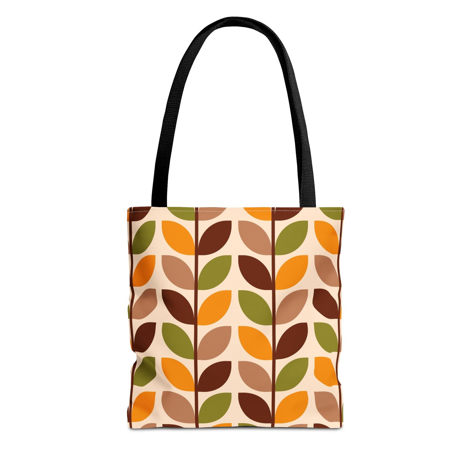 9880799786635107954_2048 Retro Tote Bag - Image 1