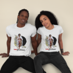 TNT Jackson Garment-Dyed T-shirt - Image 11