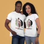 TNT Jackson Garment-Dyed T-shirt - Image 10