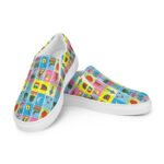 Women’s Loteria Shoes