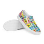 Women’s Loteria Shoes - Image 2